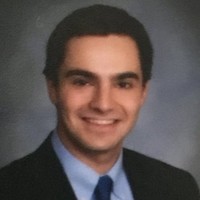 Greg Violante