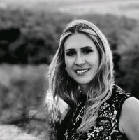 Jacqueline Rommel