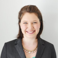 Bonnie Garrigan, Pmp, Aicp
