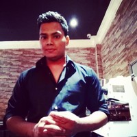 Sulaiman Hossain