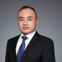 刘亚洲Asia