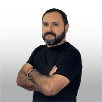José Miguel Franco Conejo