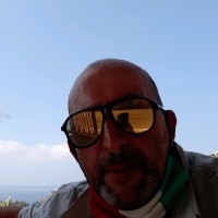 Renato Savastano