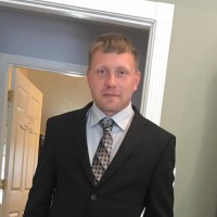 Scott McMillen