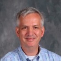 Michael Schmerold, Ed.S.