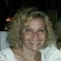 Marcela Fiorenza