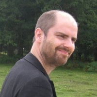 Seb R.