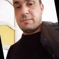 Najeh Essid