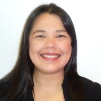 Irelis Rivera Ramos
