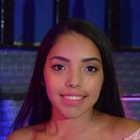 Perla Rivera