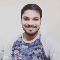Sanket Devikar