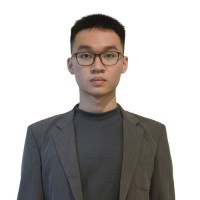 Bao Tran