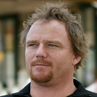 Dave Coleman