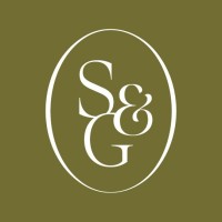 SummerGrace Gallery