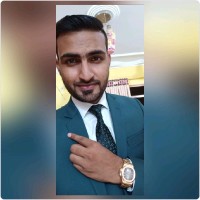 Adil Irshad