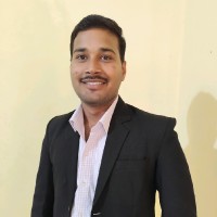 Shubham Mishra