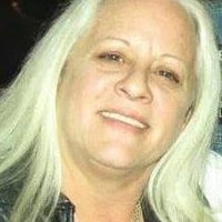 Carrie Anne Mcmànàma
