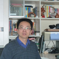 Kai Li