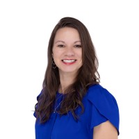 Amy Doehring