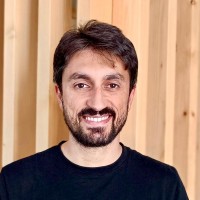 Michele Granito