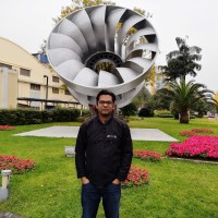 Nurul Hasan