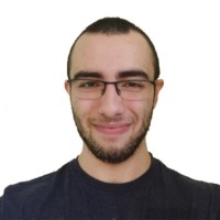 Adam Hussein