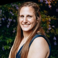 Yarden Mayersohn
