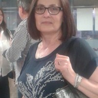 Krystyna Horak