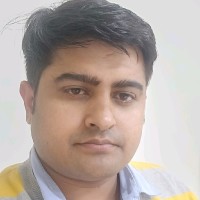 Pankaj Bajpai