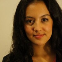 Angie Alfonso