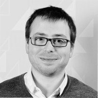 Jérémie Cohen