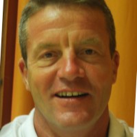 Daniel Borner