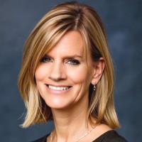 Jamie Boone, The Boone Key Real Estate Principal Broker