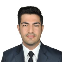 Ömer Yıldız