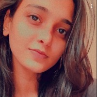 Richa Mistry