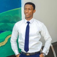 Engr. Ugochukwu Mberede