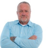 Phillip Palker