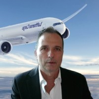 Marco Giobbe