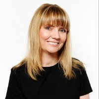 Jenni Seppä