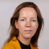 Hester Geerlinks