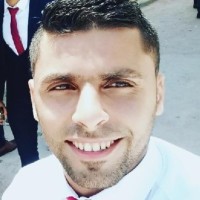Mahmoud Elkady