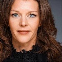 Anne Aschebrock