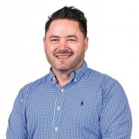 Mathieu Ouellette