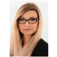 Zuzanna Krepsztul-Baczewska