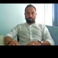 Mirel Catalin Nitu