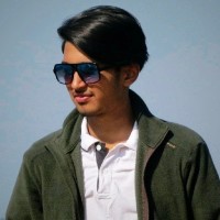 Fahad Khan