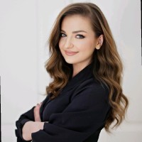 Aleksandra Stanojević