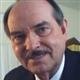 Walter Bratcher, Ed.D.