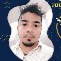 Adriano A.