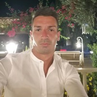 Alex Maglia